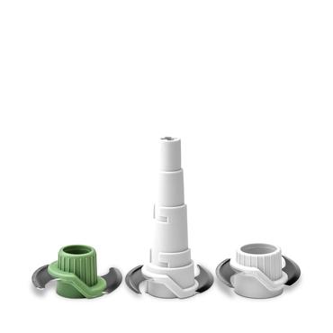 Gastroback Design Mini Plus