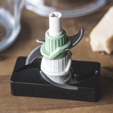 Gastroback Design Mini Plus