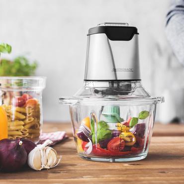 Gastroback Design Mini Plus
