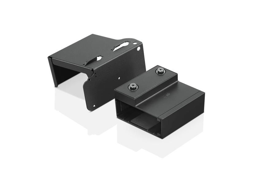 Lenovo - monteringssats f&ouml;r DIN-skena