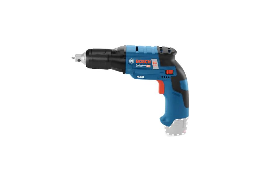 Bosch GTB 12V-11 Professional 3000 rpm Sort, Bl&aring;