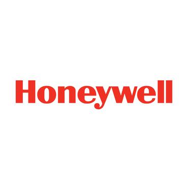 Honeywell SVCEDA56-EXW2 garanti- & supportudvidelse 1 År