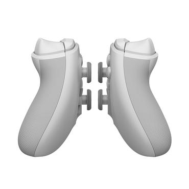 GameSir G7 HE Hvid USB Gamepad Xbox One S, Xbox One X, Xbox Series S, Xbox Series X