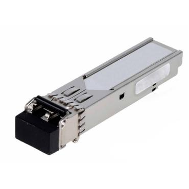 1000BASE-LX SFP, with DOM