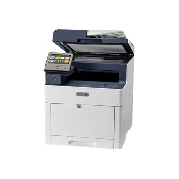 Xerox WorkCentre 6515V_DN