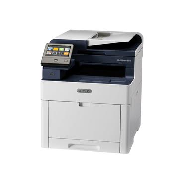 Xerox WorkCentre 6515V_DN