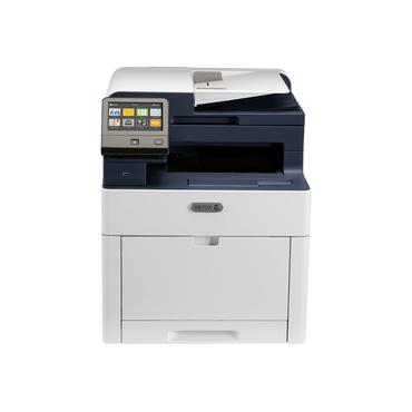 Xerox WorkCentre 6515V_DN
