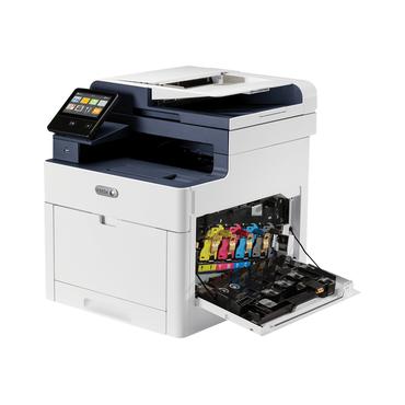 Xerox WorkCentre 6515V_DN