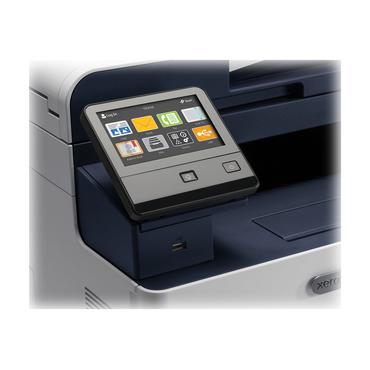 Xerox WorkCentre 6515V_DN