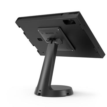 Compulocks iPad 10th-11th (A16) Gen Swell Enclosure Mast Counter Stand - Black monteringssats - f&ouml;r surfplatta - svart