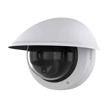 AXIS M42 Series M4228-LVE - netv&aelig;rksoverv&aring;gningskamera - kuppel - TAA-kompatibel