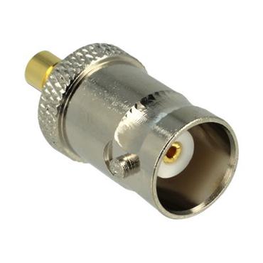 DeLOCK RF adapter