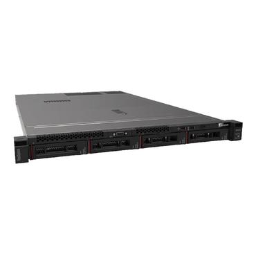 Lenovo ThinkSystem SR530