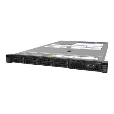 Lenovo ThinkSystem SR530