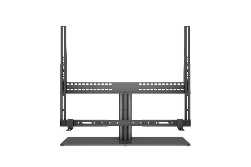Multibrackets M VESA Tablestand Turn ställ - för LCD-TV - svart