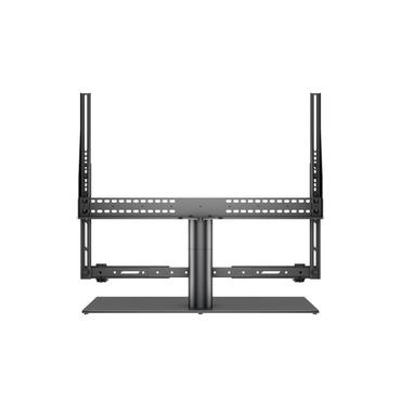 Multibrackets M VESA Tablestand Turn ställ - för LCD-TV - svart