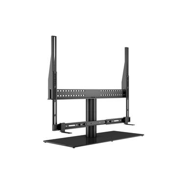Multibrackets M VESA Tablestand Turn ställ - för LCD-TV - svart