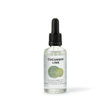 Aarke Cucumber Lime
