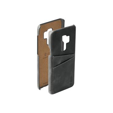 Krusell Sunne 2 Card Cover bagomslag til mobiltelefon