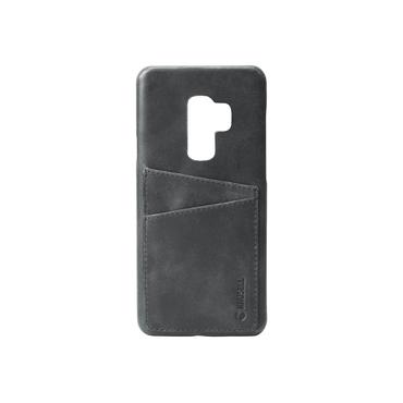 Krusell Sunne 2 Card Cover bagomslag til mobiltelefon