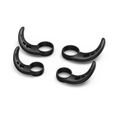 bluetooth headphones     freedom run II black