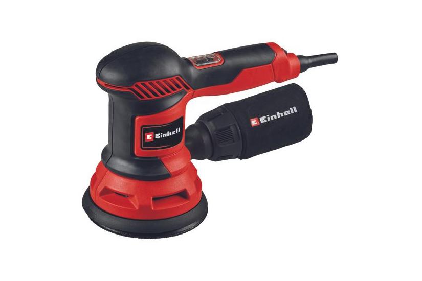 Szlifierka mimo&Atilde;&Acirc;rodowa TC-RS 425 E EINHELL