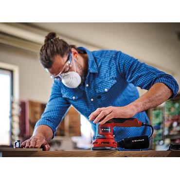 Szlifierka mimo&Atilde;&Acirc;rodowa TC-RS 425 E EINHELL