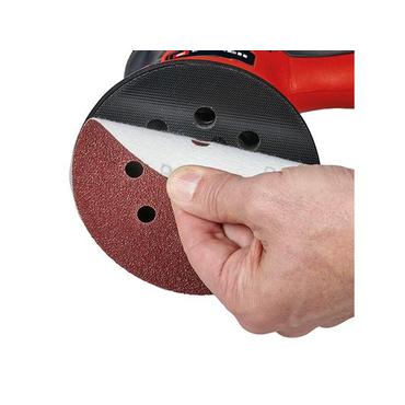 Szlifierka mimo&Atilde;&Acirc;rodowa TC-RS 425 E EINHELL