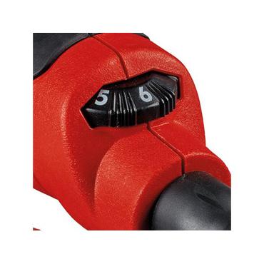 Szlifierka mimo&Atilde;&Acirc;rodowa TC-RS 425 E EINHELL