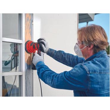 Szlifierka mimo&Atilde;&Acirc;rodowa TC-RS 425 E EINHELL