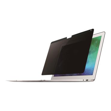V7 notebook privacy-filter
