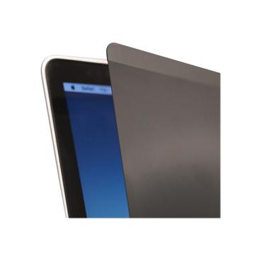 V7 notebook privacy-filter