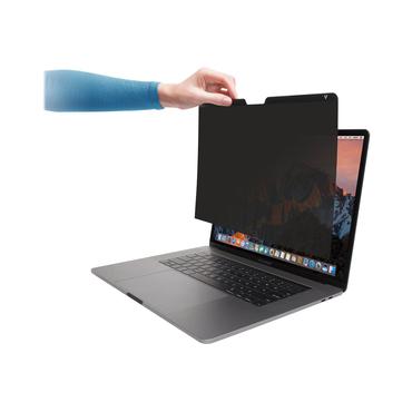 V7 notebook privacy-filter