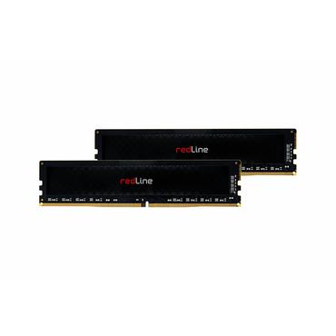 Mushkin Redline MRE5U560LKKD48GX2 hukommelsesmodul 96 GB 2 x 48 GB DDR5
