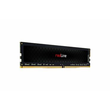 Mushkin Redline MRE5U560LKKD48GX2 hukommelsesmodul 96 GB 2 x 48 GB DDR5