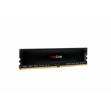 Mushkin Redline MRE5U560LKKD48GX2 hukommelsesmodul 96 GB 2 x 48 GB DDR5