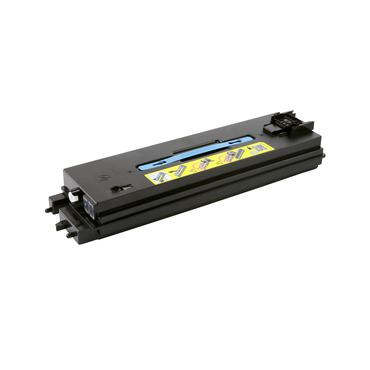 HP LaserJet Toner Collection Unit