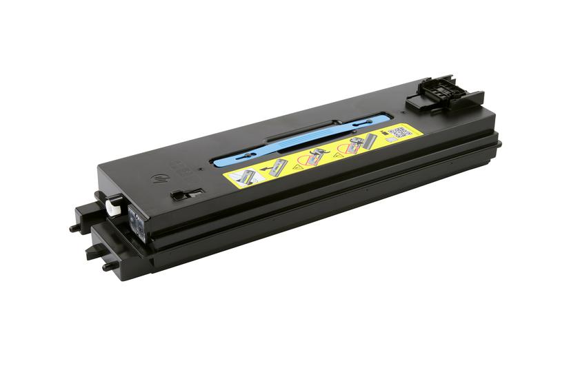 HP LaserJet Toner Collection Unit