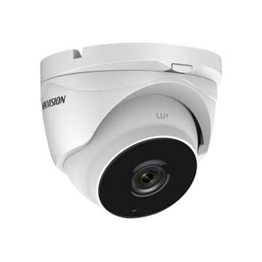 Hikvision Turbo HD EXIR Turret Camera DS-2CE56F7T-IT3Z