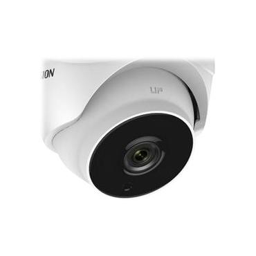 Hikvision Turbo HD EXIR Turret Camera DS-2CE56F7T-IT3Z