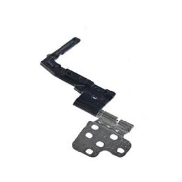 Dell - venstre hængsel