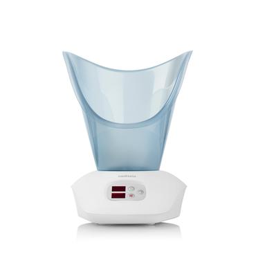 MEDISANA DS 400 - ansikts&aring;ngare