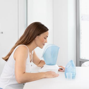 MEDISANA DS 400 - ansikts&aring;ngare