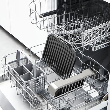 Tefal OptiGrill 2in1 GC773D10 kontaktgrill