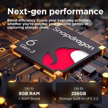 Motorola moto g75 5G aqua blue