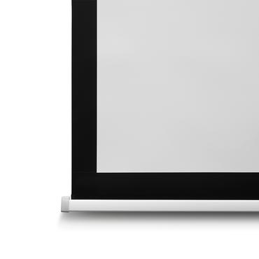 Projecta Hapro CSR 218x290 Matte White