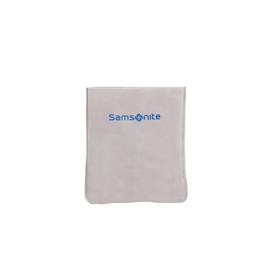 Inflatable Pillow, Graphite