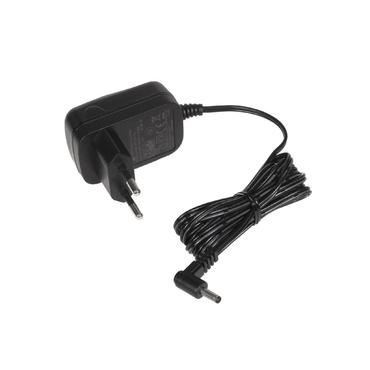 Greenblue 46004 Sort Batteri