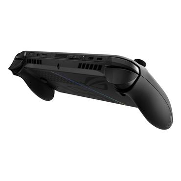 ASUS ROG Xbox Ally X RC73XA-NH011W bærbar spilkonsol 17,8 cm (7") 1 TB Berøringsskærm Wi-Fi Sort