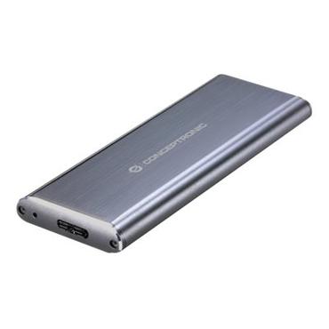 Conceptronic DDE03G